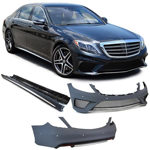 JFCarParts