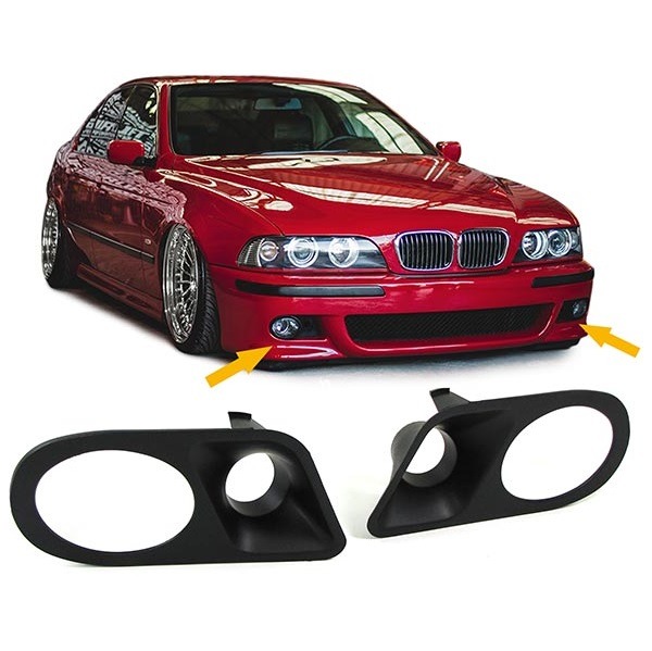 JFCarParts