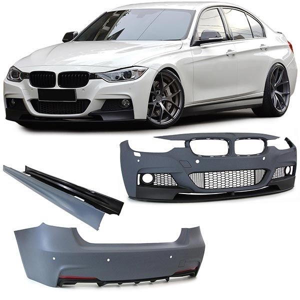 JFCarParts