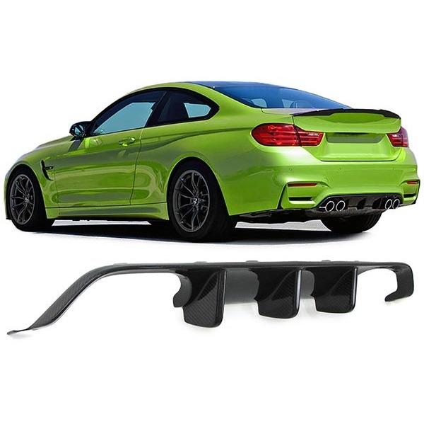 JFCarParts