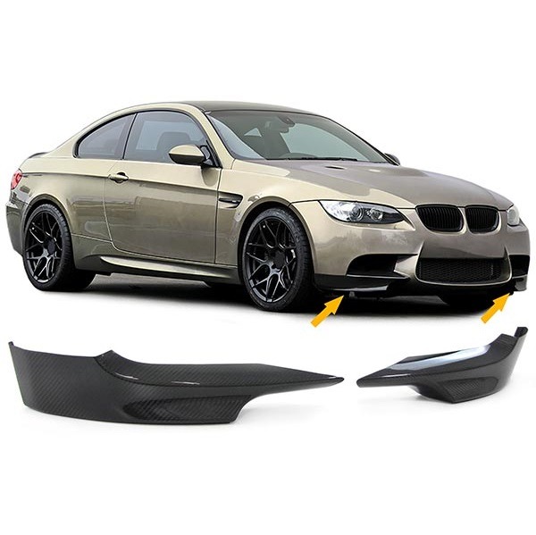 JFCarParts