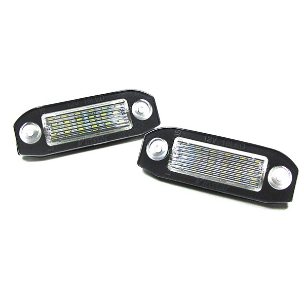JFCarParts