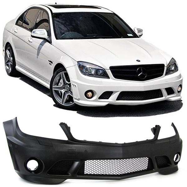 JFCarParts