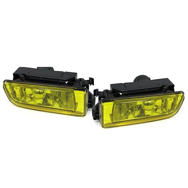 JFCarParts