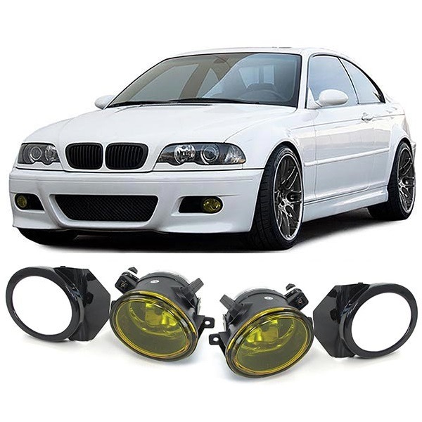 JFCarParts