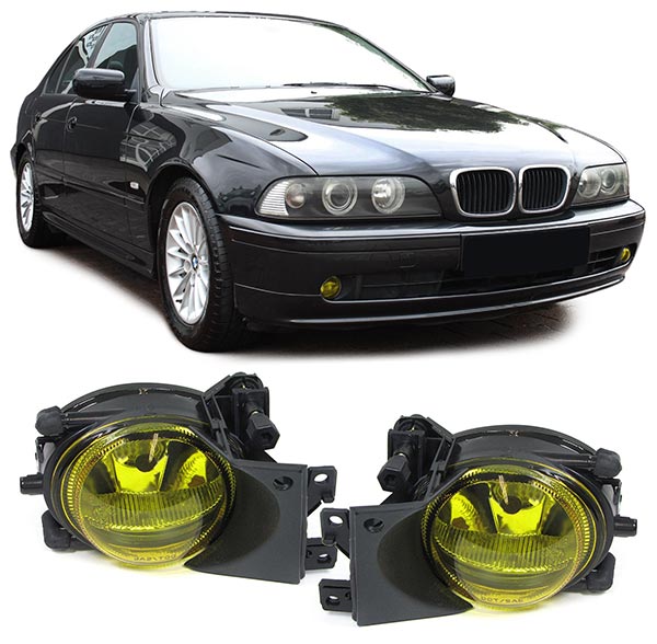 JFCarParts