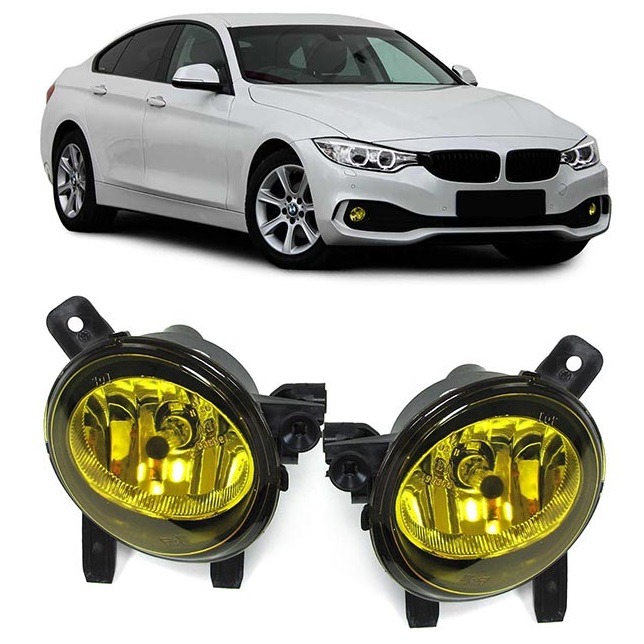 JFCarParts