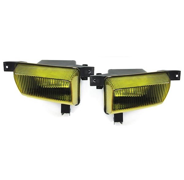 JFCarParts