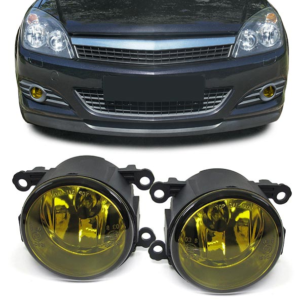 JFCarParts