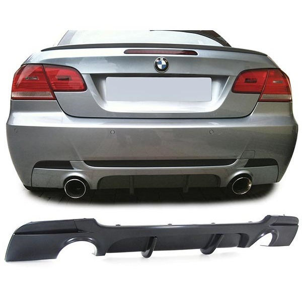 JFCarParts