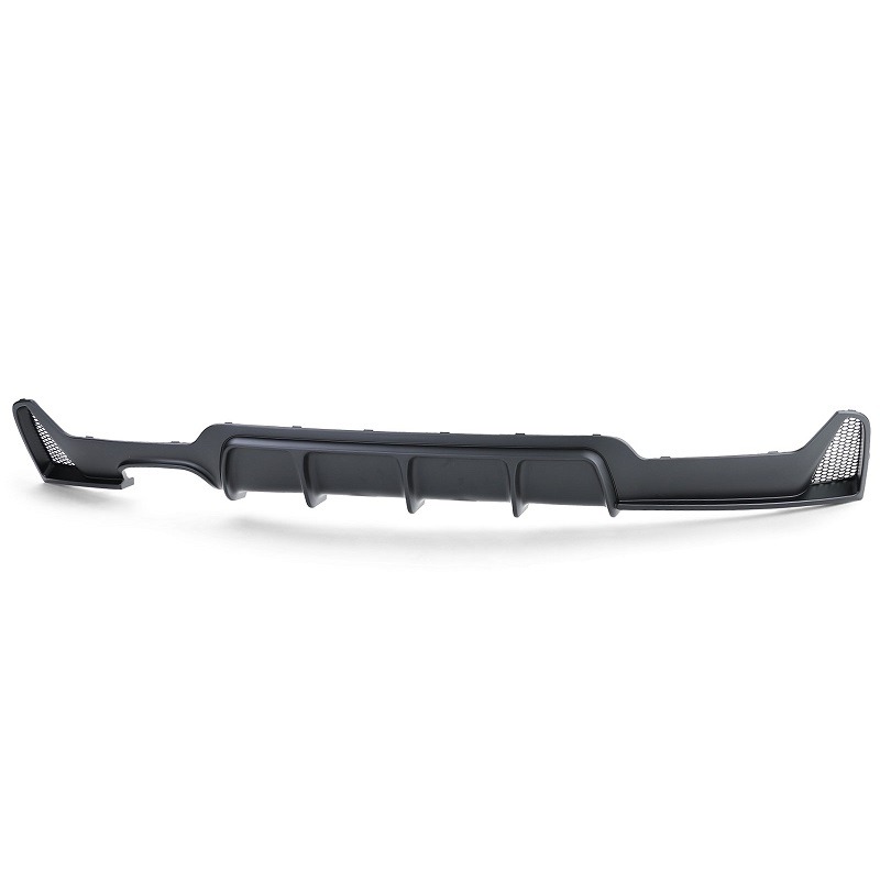 JFCarParts