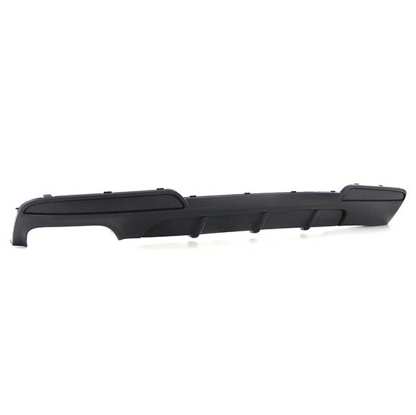 JFCarParts