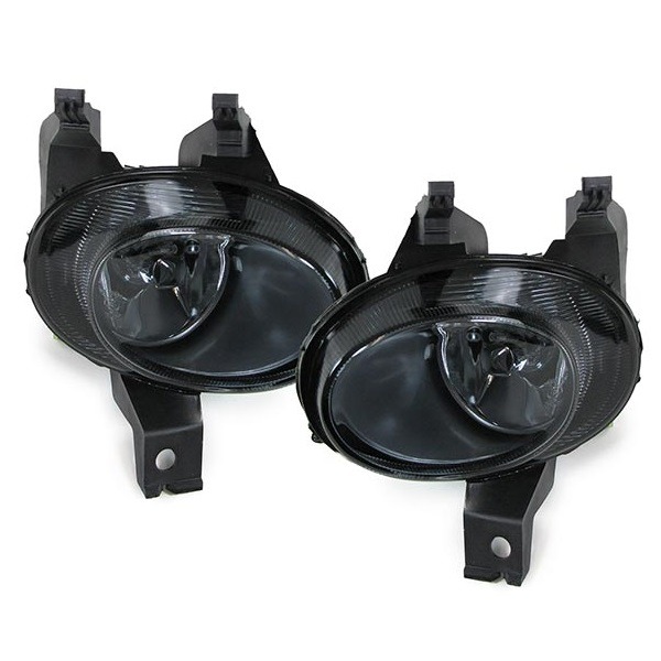 JFCarParts