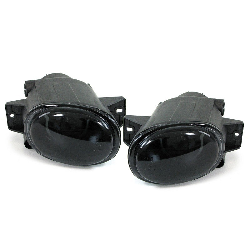 JFCarParts