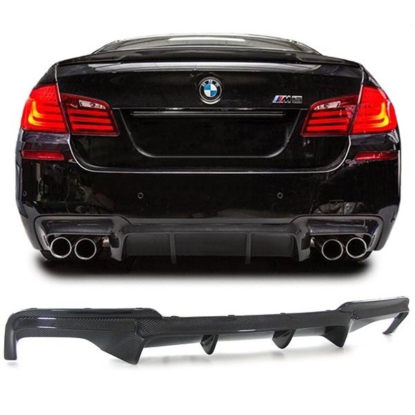 JFCarParts