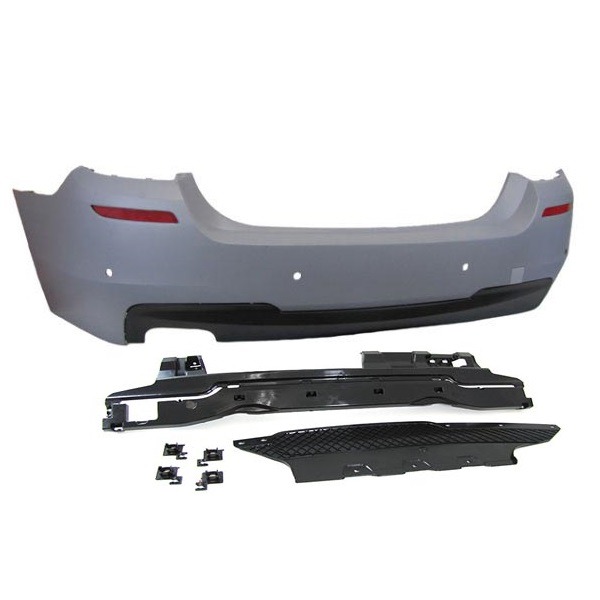 JFCarParts