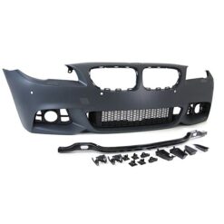 Body Kit BMW Série 5 F10