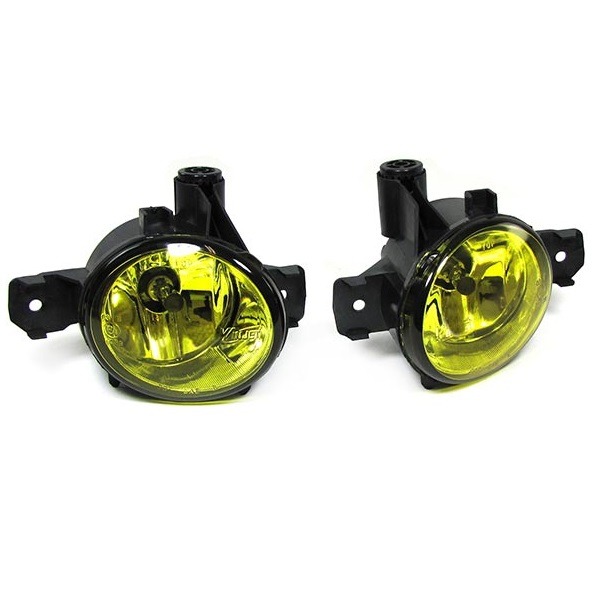 JFCarParts