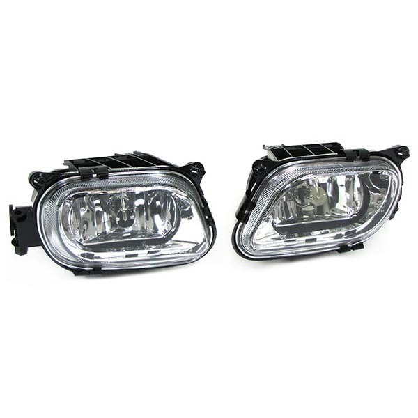 JFCarParts