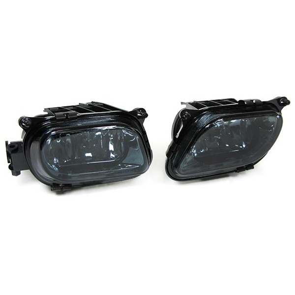 JFCarParts