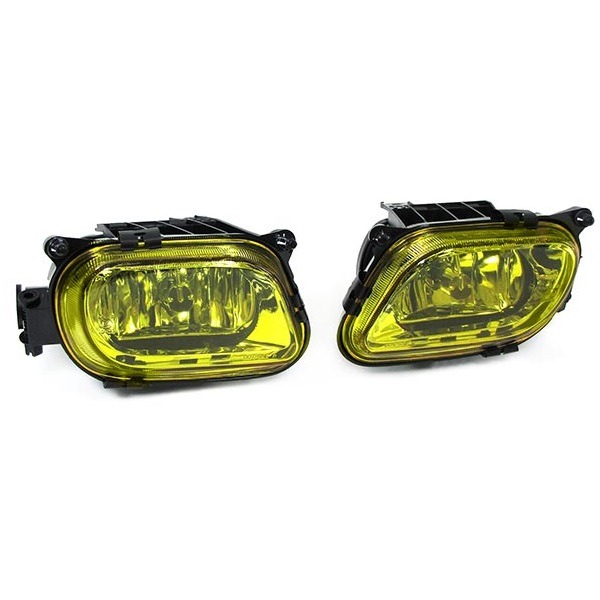 JFCarParts