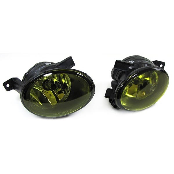 JFCarParts