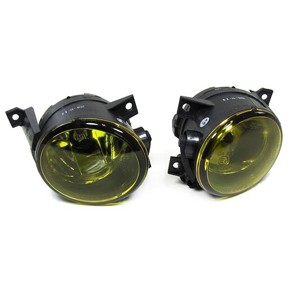 JFCarParts