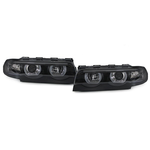 JFCarParts
