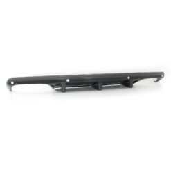Difusor Traseiro Carbono Mercedes Classe C W204 Kombi