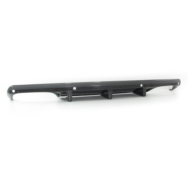 JFCarParts