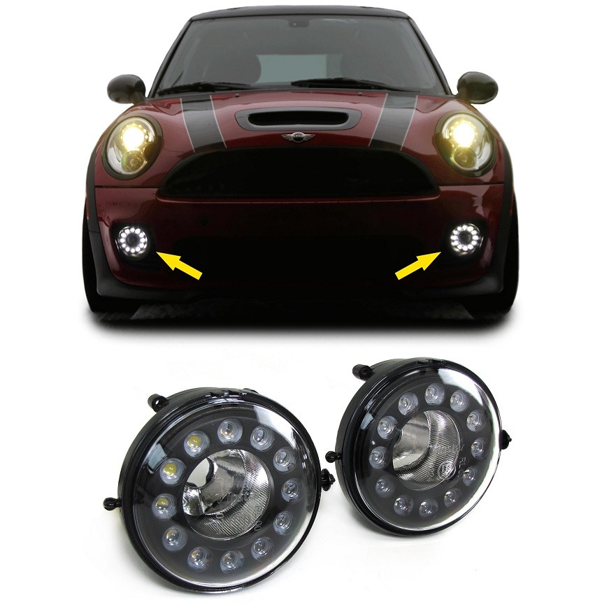 JFCarParts