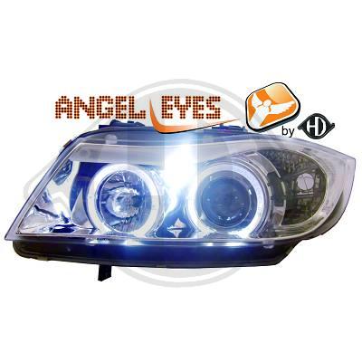 JFCarParts