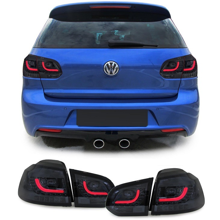 JFCarParts