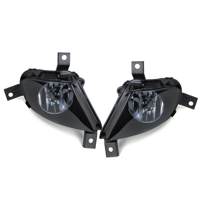 JFCarParts