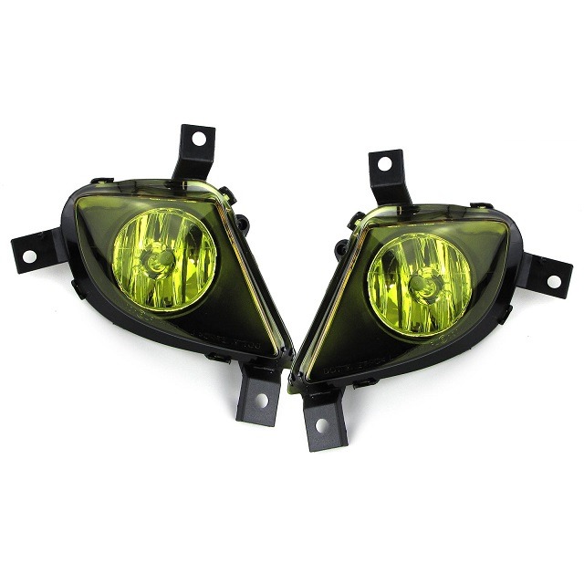 JFCarParts