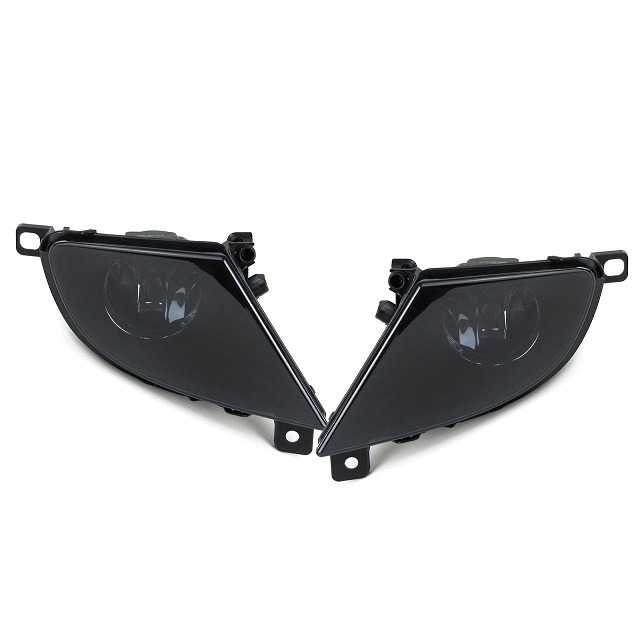 JFCarParts