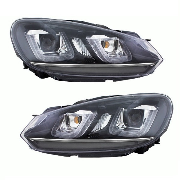 JFCarParts