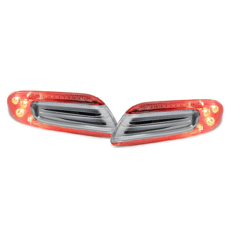 JFCarParts