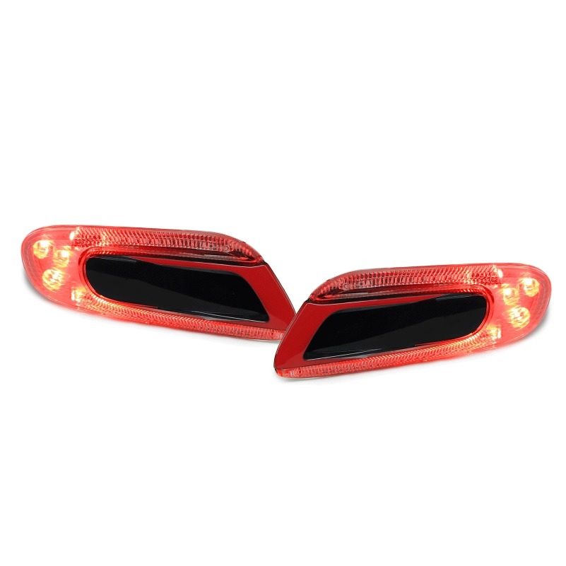 JFCarParts