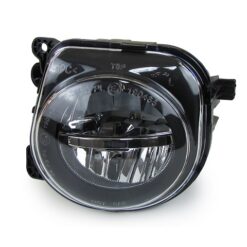 Farol Nevoeiro Led BMW Série 5 F10/F11/F07
