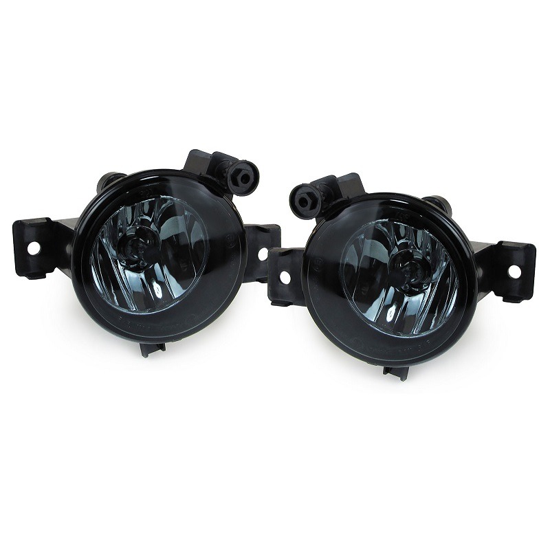 JFCarParts