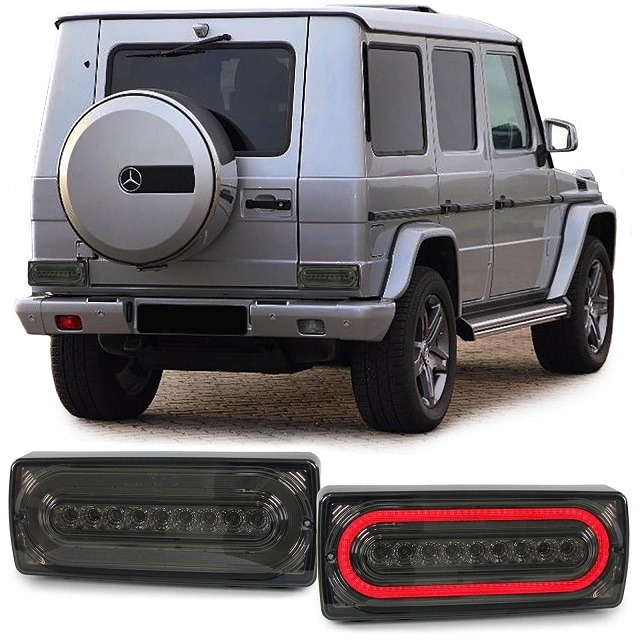 JFCarParts