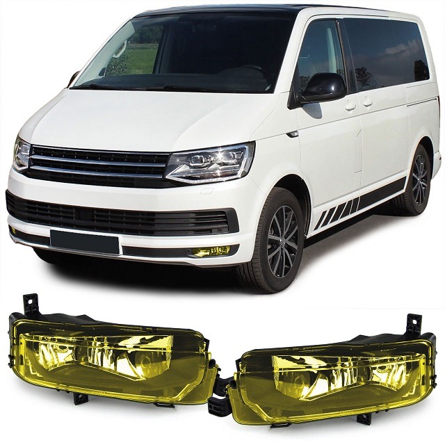 JFCarParts