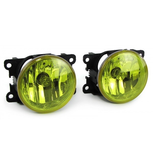 JFCarParts