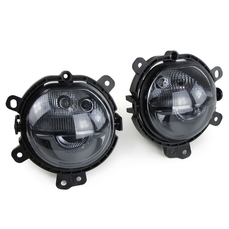 JFCarParts
