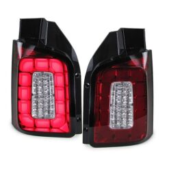 Farolins LED Volkswagen T6
