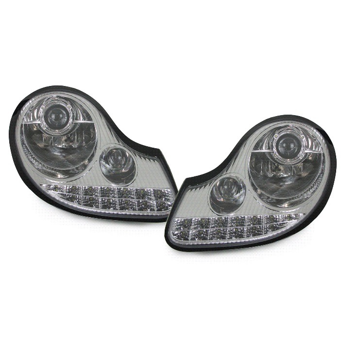 JFCarParts