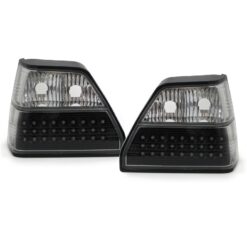 Farolins LED Volkswagen Golf 2