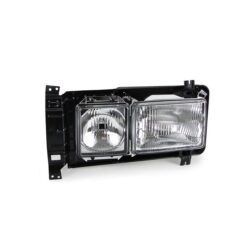 Farol Volkswagen T2/T3
