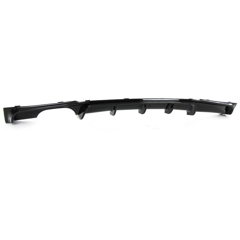 JFCarParts